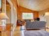 Image 2 - Living room