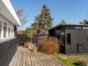 Bilde 16 - Terrasse