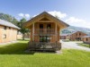 Bild 19 - Ude