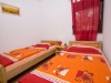 Billede 16 - Inde