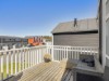 Billede 20 - Terrasse