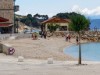 Image 72