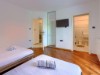 Bild 33 - Innen