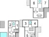 Billede 39 - Plantegning