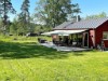 Billede 31 - Ude