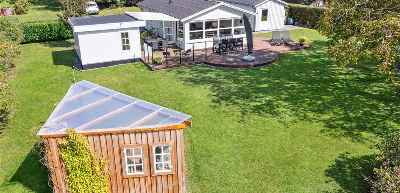 Emne nr.: 130-K50730