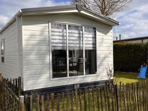 Sommerhus - 4 personer -  - 4493 PH - Kamperland