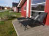 Bild 14 - Aussen