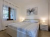 Bild 20