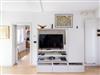 Bild 10 - Innen