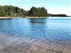 Bild 6 - Ude