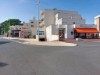Image 30 - Outside