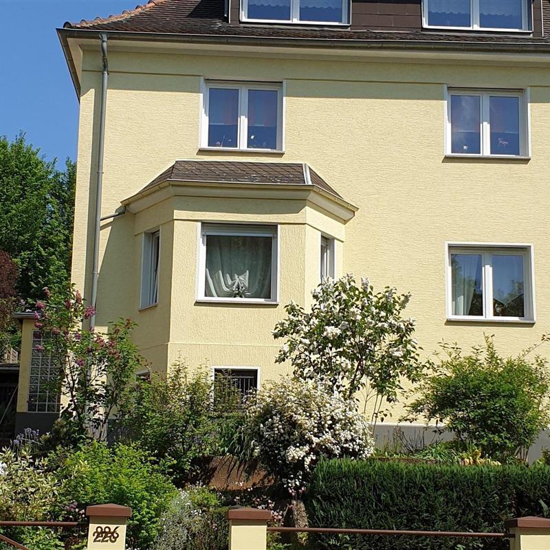 Ferielejlighed - 2 personer -  - Kuchenbergstraße - 66540 - Neunkirchen-Saar