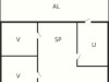 Image 35 - Floor plan