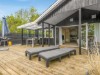 Billede 16 - Terrasse