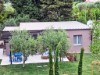 Bild 66 - Aussen