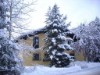 Image 2 - Outside