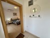 Bild 11 - Innen