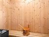 Billede 15 - Sauna