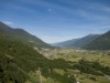Bild 34 - Ude