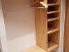 Bild 13 - Innen