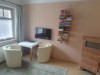 Bild 21