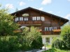 Bild 4 - Ude