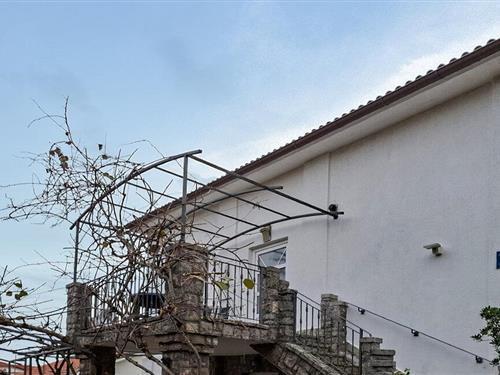 Ferielejlighed - 3 personer -  - Njivine - Krk-Pinezici - 51500 - Pinezici