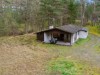Bild 7 - Fasad