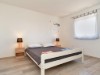 Bild 40 - Innen