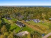 Image 31 - Aerial photo