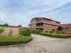 Bild 24
