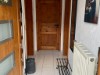 Bild 22