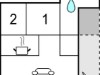 Bild 14 - Planlösning