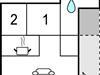 Billede 14 - Plantegning
