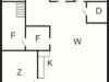 Image 60 - Floor plan