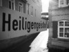 Billede 7