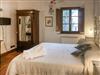 Bild 18 - Innen