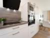 Billede 17