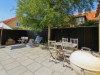 Billede 22 - Grund