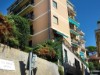 Image 12 - Outside