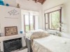 Bild 12 - Innen