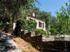 Image 12 - Outside