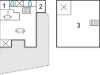 Bild 30 - Grundriss