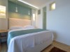 Bild 11 - Innen