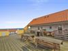 Billede 3 - Terrasse
