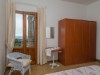 Image 15 - Inside