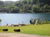 Image 28 - Outside