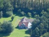 Bild 43 - Ude