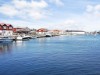Bilde 4 - Ude